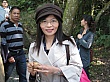 Thumbnail of IMG_9354.jpg