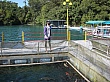 Thumbnail of IMG_9356.jpg