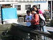 Thumbnail of IMG_9358.jpg