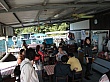 Thumbnail of IMG_9360.jpg