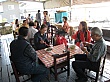 Thumbnail of IMG_9361.jpg