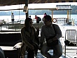 Thumbnail of IMG_9362.jpg