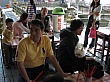 Thumbnail of IMG_9363.jpg