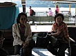 Thumbnail of IMG_9364.jpg