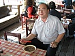 Thumbnail of IMG_9366.jpg