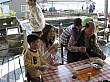 Thumbnail of IMG_9367.jpg