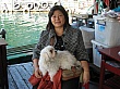 Thumbnail of IMG_9369.jpg