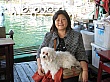 Thumbnail of IMG_9370.jpg