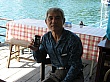 Thumbnail of IMG_9371.jpg