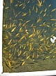 Thumbnail of IMG_9372.jpg
