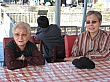 Thumbnail of IMG_9373.jpg