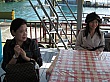Thumbnail of IMG_9374.jpg