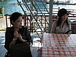 Thumbnail of IMG_9375.jpg