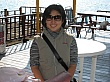 Thumbnail of IMG_9377.jpg