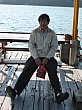 Thumbnail of IMG_9380.jpg