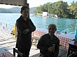 Thumbnail of IMG_9381.jpg