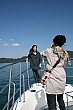 Thumbnail of Rotation of photo 762.jpg
