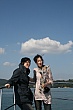 Thumbnail of Rotation of photo 765.jpg