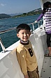 Thumbnail of Rotation of photo 819.jpg