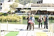 Thumbnail of photo 732.jpg