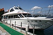 Thumbnail of photo 740.jpg