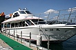 Thumbnail of photo 741.jpg