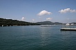 Thumbnail of photo 742.jpg