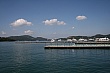 Thumbnail of photo 743.jpg