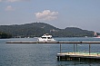 Thumbnail of photo 746.jpg