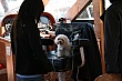 Thumbnail of photo 750.jpg