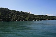 Thumbnail of photo 753.jpg