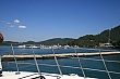 Thumbnail of photo 754.jpg