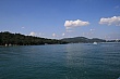 Thumbnail of photo 755.jpg