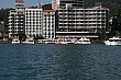 Thumbnail of photo 776.jpg
