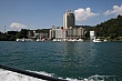 Thumbnail of photo 777.jpg