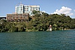 Thumbnail of photo 781.jpg