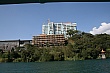 Thumbnail of photo 782.jpg