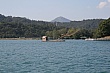 Thumbnail of photo 787.jpg