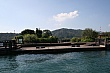 Thumbnail of photo 801.jpg