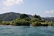 Thumbnail of photo 805.jpg