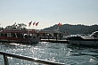 Thumbnail of photo 814.jpg