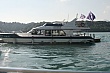 Thumbnail of photo 816.jpg