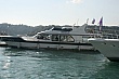 Thumbnail of photo 818.jpg
