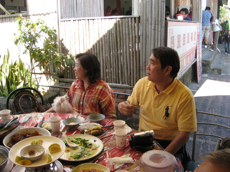 IMG_9316.jpg