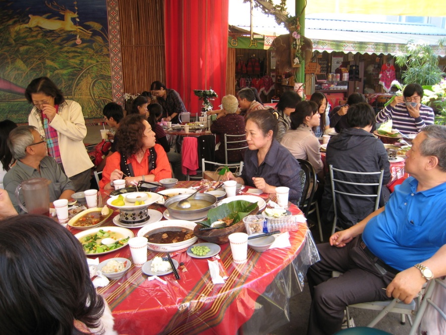 IMG_9318.jpg