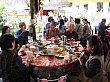 Thumbnail of IMG_9310.jpg