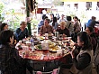 Thumbnail of IMG_9311.jpg