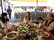 Thumbnail of IMG_9312.jpg