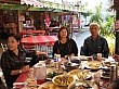 Thumbnail of IMG_9313.jpg