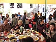 Thumbnail of IMG_9314.jpg